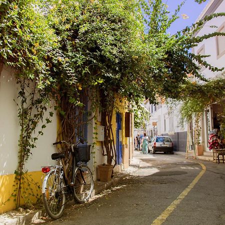 Villa Figo Luz de Tavira Zewnętrze zdjęcie
