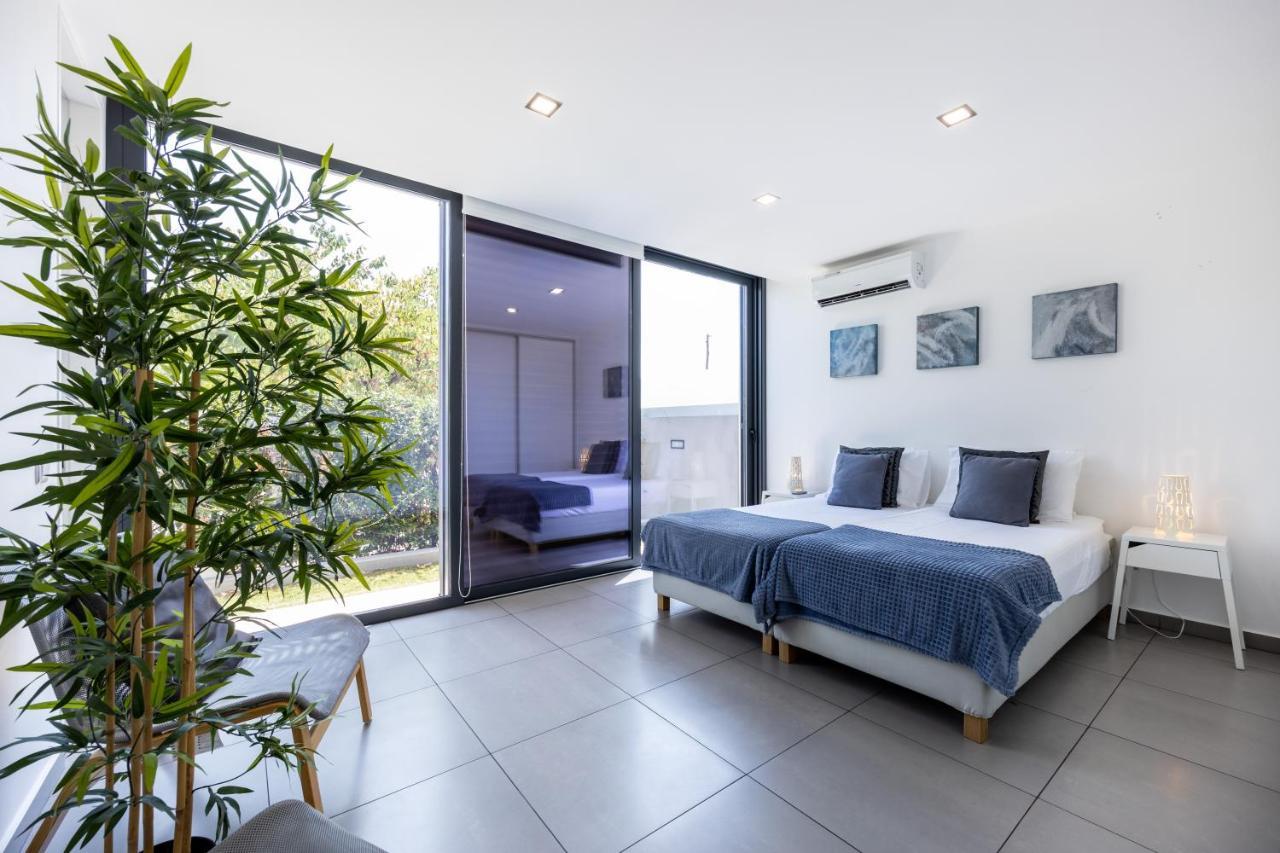 Villa Figo Luz de Tavira Zewnętrze zdjęcie