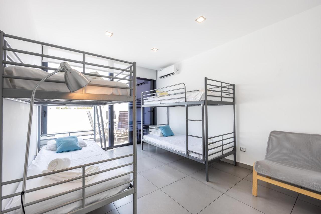 Villa Figo Luz de Tavira Zewnętrze zdjęcie