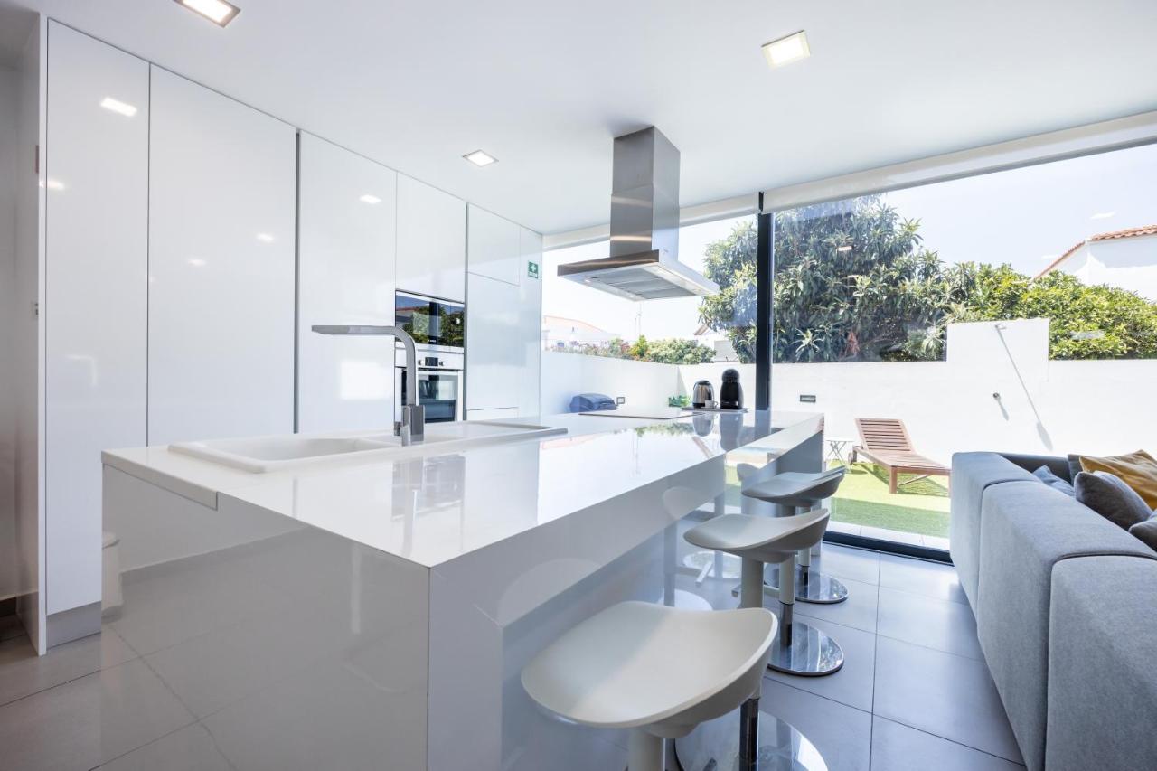 Villa Figo Luz de Tavira Zewnętrze zdjęcie