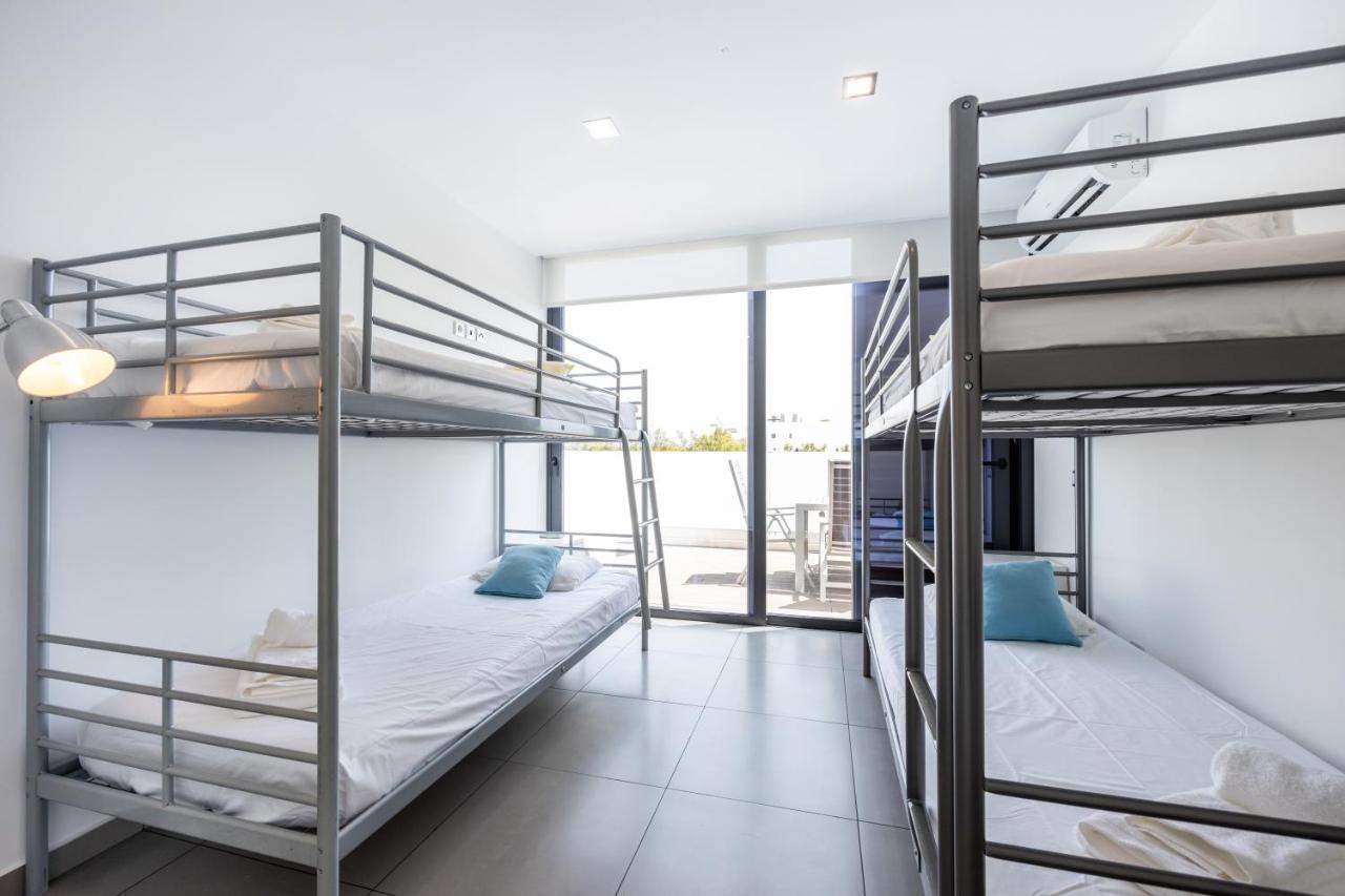 Villa Figo Luz de Tavira Zewnętrze zdjęcie