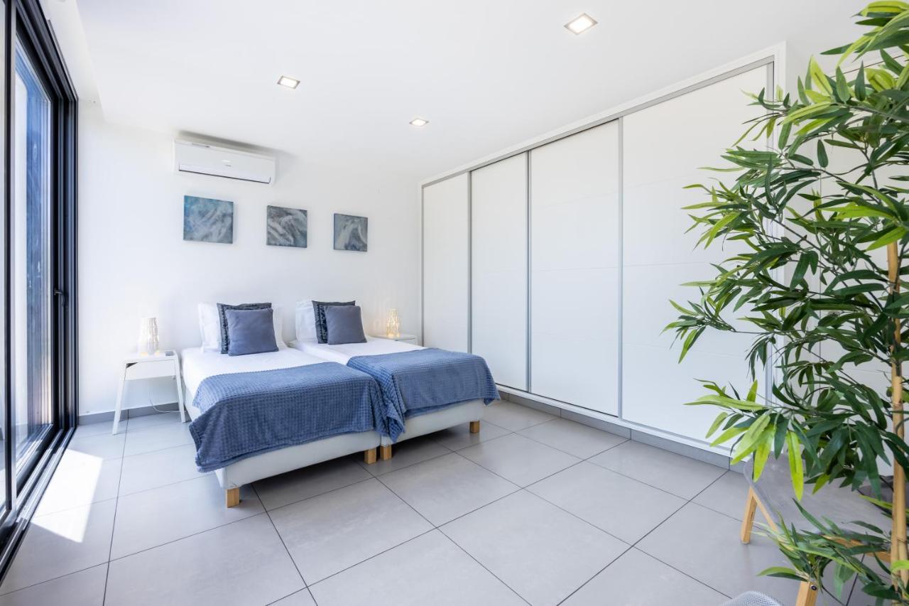 Villa Figo Luz de Tavira Zewnętrze zdjęcie