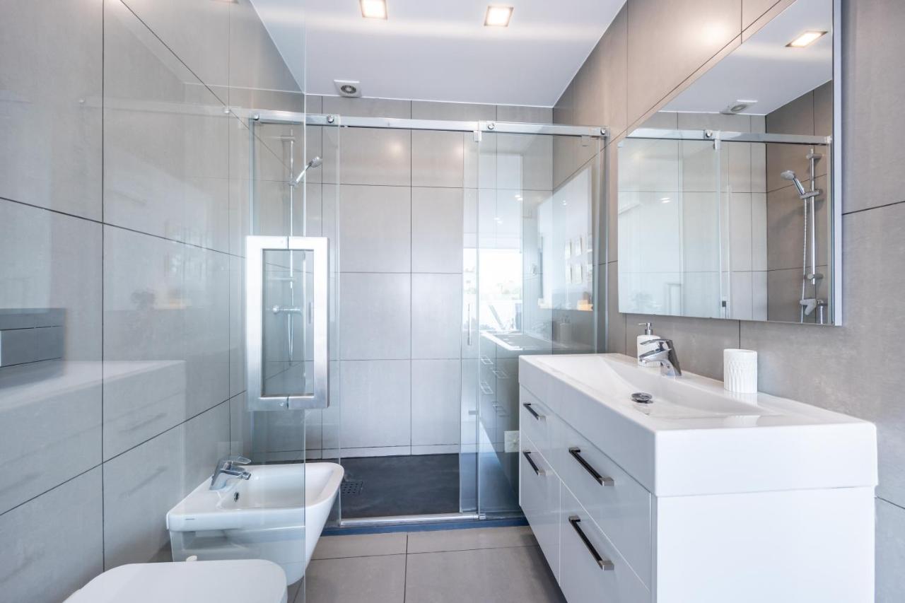 Villa Figo Luz de Tavira Zewnętrze zdjęcie